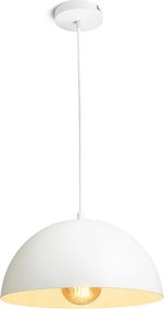 RENDL R14107 GLADYS EgyĂĄgĂș FĂŒggesztett LĂĄmpa IP20