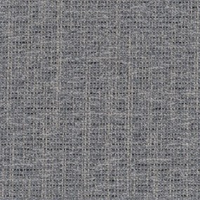 COMO kihúzható háromszemélyes kanapé, világosszürke