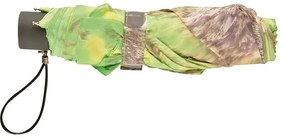 Összecsukható nyuszis esernyő, 100 cm átmérőjű