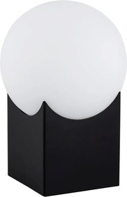 Argon AUSTIN 4721 Asztali lámpa 1x7W/E14 IP20