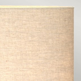 Designers Lightbox ANGUS DL-ANGUS-TL Asztali lámpa 1x40W/E27