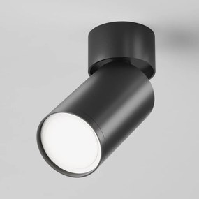 Maytoni FOCUS S C050CL-U-1B Spotlámpa 1x10W/GU10 IP20