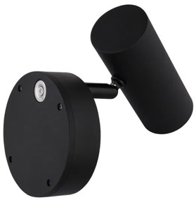 Globo 57914-1AL - LED szabályozható falra szerelhető spotlámpa ALLVI LED/0,4W/3,7V 1800 mAh