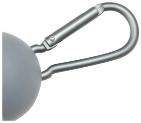 Zacskótartó – Love Story