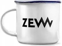 Zew Bögre Espresso kávéscsésze 100 ml