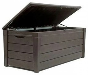 Brightwood Storage Box tároló