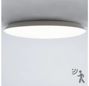 Brilagi Brilagi VESTAS LED fürdőszobai lámpa szenzorral 28W 230V 3000K IP54 BG0780