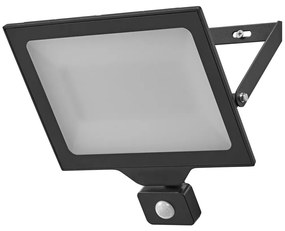 Ledvance Ledvance - LED Kültéri reflektor érzékelővel FLOODLIGHT LED/200W/230V IP65 P225527