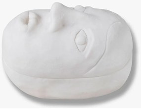 Ékszertartó Face Jar – Mette Ditmer Denmark