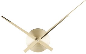 Falióra ø 44 cm Little Big Time – Karlsson