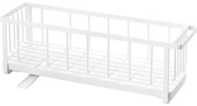 Tower fehér edénycsepegtető - Yamazaki