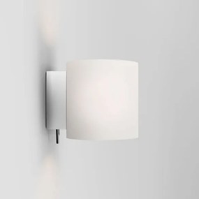 Astro Lighting TOKYO 1089002 Fali lámpa 1x60W/E14 IP20
