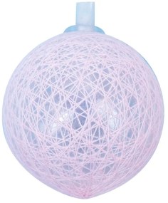 Gyerek lámpa Fizz – SQUISHMALLOWS