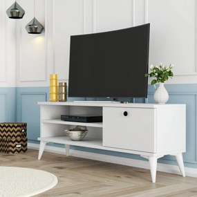 TV asztal/szekrény Retry 2. 1067135