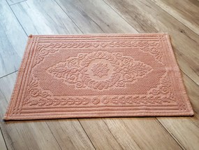 Szőnyeg 160x230 Porto Design 1300 g/m2 Pink