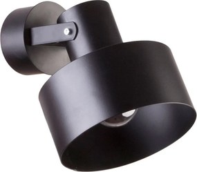 Sigma Lighting Rif 31346 Fali lámpa 1x15W/E27 IP20