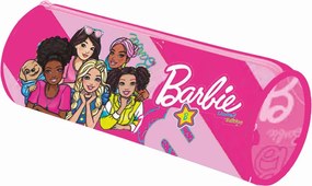 Barbie Dream Squad tolltartó 23 cm