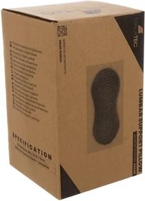 Ortopéd párna - Malatec