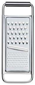 Cromargan® rozsdamentes acél reszelő fogantyúval, hosszúság 30 cm - WMF