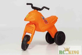 Szuper kerékpár 4 maxi