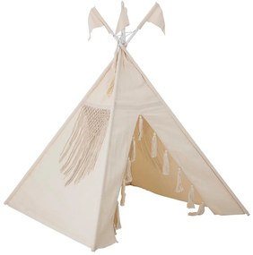 Teepee gyerek sátor Fardin – Bloomingville Mini