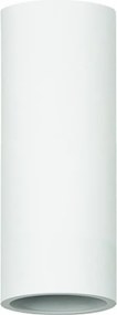Zambelis CEILING SPOT 23220 Felületi spotlámpa 1x5W/GU10 IP20