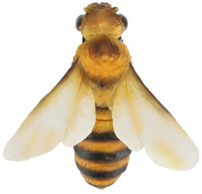 Poligyanta kerti szobor Butterfly – Esschert Design
