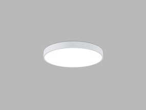 LED2 1274351D Mennyezeti lĂĄmpa Mono Slim 60, W Dali/push DIM 60W 2CCT 3000K