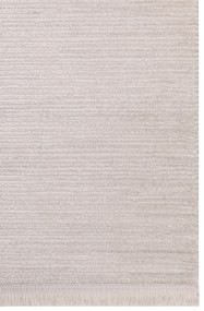 Szőnyeg (80 x 150), Leo 2971 - Cream