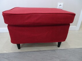 Strandomon Lábtartó huzat gyártó