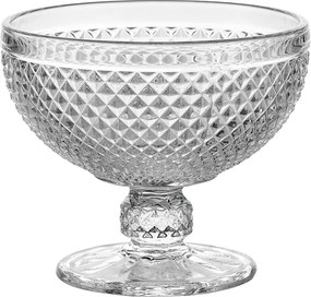 Alexis üvegpohár fagylalthoz és desszertekhez 350 ml 1 db