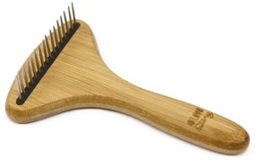 Kisállat kefe – Love Story