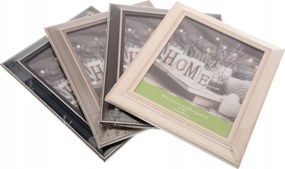 Képkeret 15*20 Unihouse