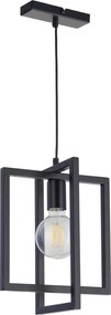 Sigma Lighting EDEN 32231 Függőlámpa 1x60W/E27