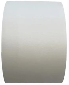 LED Spotlámpa LED/17W/230V 4000K átm. 15 cm fehér