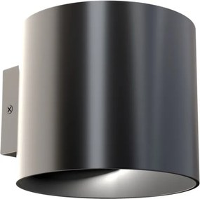 Maytoni ROND C066WL-01B Fali lámpa 1x50W/G9