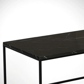 Cosco Black konferenciaasztal