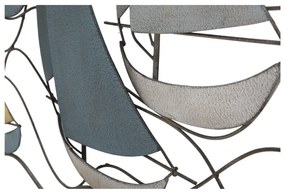 Sea fali dekoráció, 114,5 x 62,5 cm - Mauro Ferretti