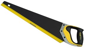Rókafarku Fürész 500Mm Fatmax - Stanley* 2-20-529
