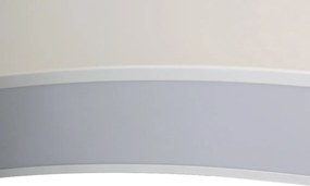 LED mennyezeti lámpa 115W - CL7464