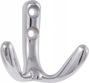 Fürdőszobai fali akasztó fürdőszobai törölközőtartóhoz Awd Interior 0510