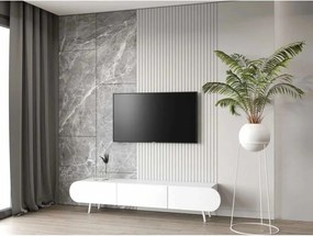 Regulus 200 - White