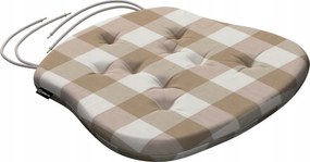 Dekoria Filip székpárna