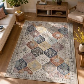 Mirva Multi szőnyeg, 120 x 170 cm - Universal