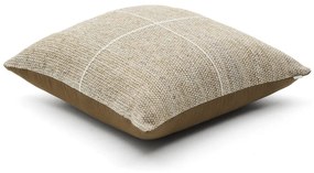 Kültéri párnahuzat 70x70 cm Nailan – Kave Home