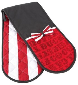 Edényfogó karácsonyi mintával Carnival – Premier Housewares