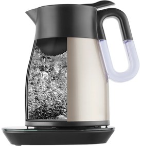 Catler KE 8110 Champagne termoszkancsó