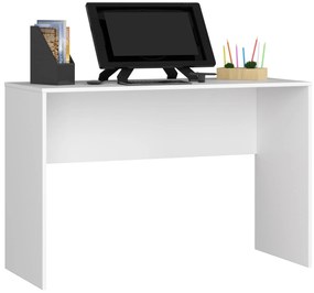 PC asztal Betul (fehér). 1068955