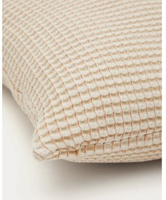 Pamut párnahuzat szett 2 db-os 45x45 cm Senara – Kave Home