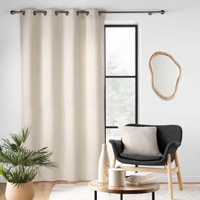 Bársony díszpárna 45x45 cm Java – douceur d'intérieur